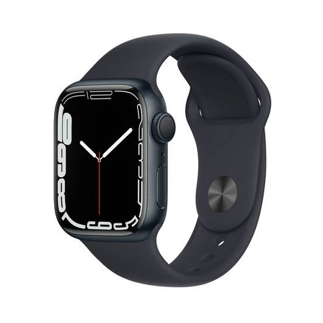Apple Watch Series 7 41mm Cellular | Unlocked