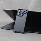 Midnight Blue / IPhone13