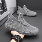 Grey / Size39