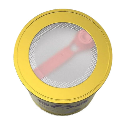 SMA Pro 1 First Infant Milk Formula from Birth 800g