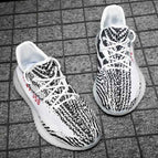 size 40 foot length 245mm / YEZY10 Color5