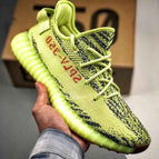 size 44 foot length 270mm / YEZY10 Color12