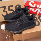 size 38 foot length 235mm / YEZY10 Color2