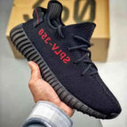 size 38 foot length 235mm / YEZY10 Color10