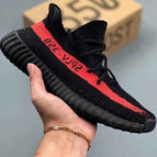 size 44 foot length 270mm / YEZY10 Color9