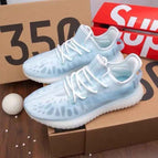 size 44 foot length 270mm / YEZY10 Color1