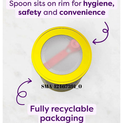 SMA Pro 2 Follow On Milk Formula 6+ months 800g