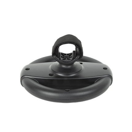 ebaby Stroller Steering Wheel