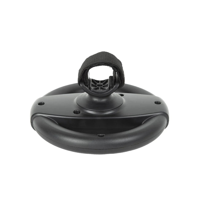 ebaby Stroller Steering Wheel