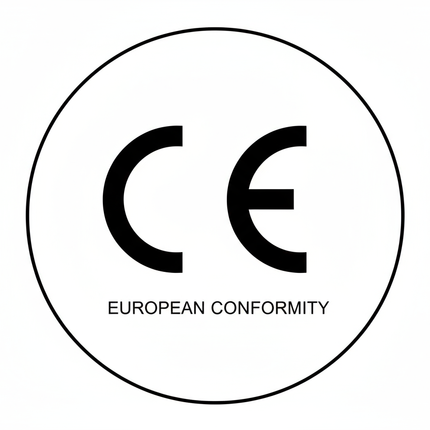 4 Vision ExecMod – Luxury Business Sunglasses for Modern Professionals