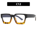 Black Top Beige Bottom / As Shown In The Picture