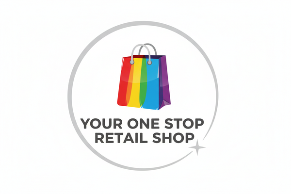 youronestopretailshop.com