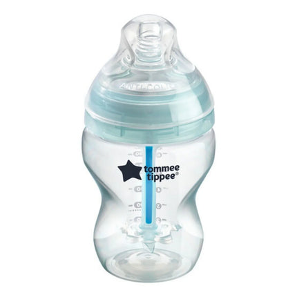 Tommee Tippee Advanced Anti-Colic Bottle 260ml