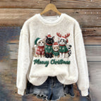 DZ 249321 YJ White / S