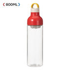 Red 800ml