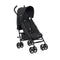 Baby Strollers