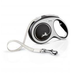 flexi New Comfort Large Tape 5M 8M