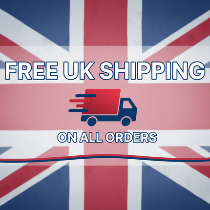 4 Vision ExecMod – Luxury Business Sunglasses for Modern Professionals