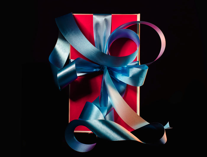 <h1>The perfect gifts</h1>