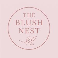 The Blush Nest Luxury Room Sprays