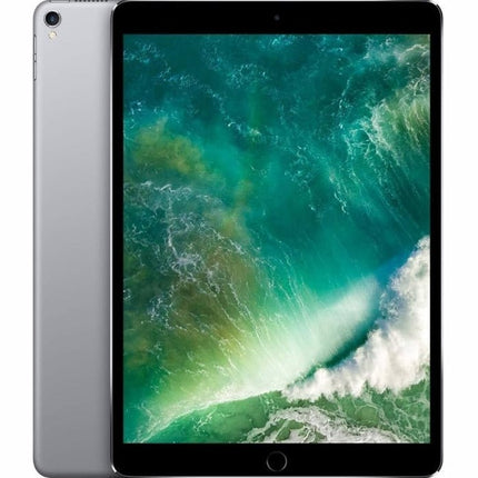 iPad Pro 12.9 (2017) 256GB Wi-Fi