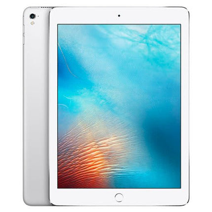 iPad Pro 9.7 (2016) 128GB Wi-Fi + Cellular | Unlocked