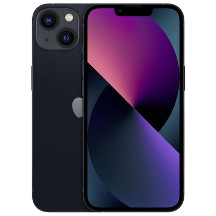 iPhone 13 Mini 128GB | Unlocked