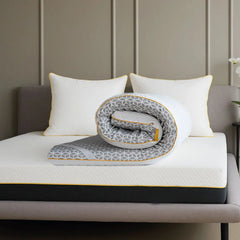 Collection image for: Brightr® Sleep