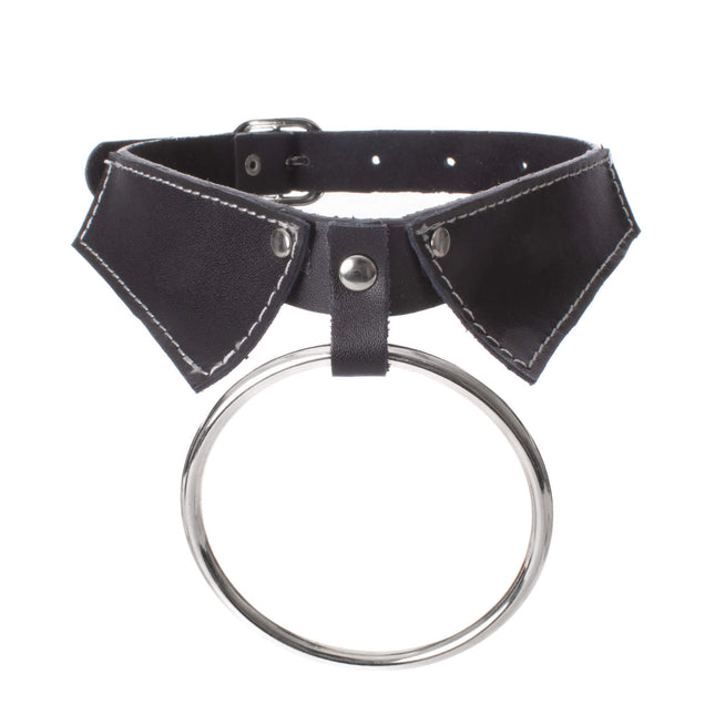 Poizen Industries Lilith Choker