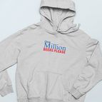 Heather Grey / Small