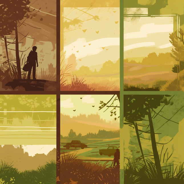 'NEW KID' Military Dog Tags - Cosplay Costume Prop Replica - Stainless Steel Chains Included