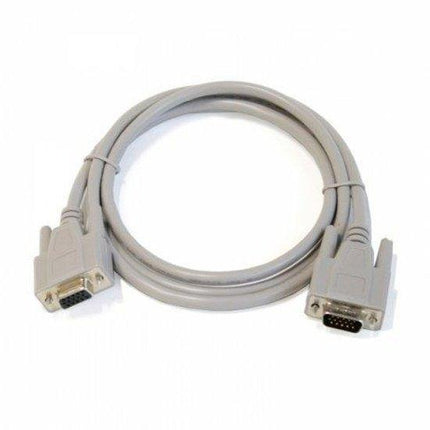 Parallel Iconica 48V Parallel Connection Kit (4000–5000W) | 4Boats