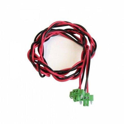 Parallel Iconica 48V Parallel Connection Kit (4000–5000W) | 4Boats