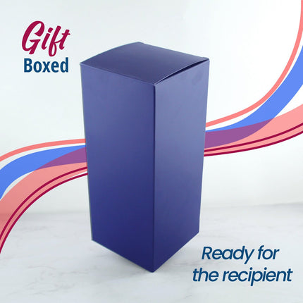 Personalised Engraved Enoteca Wine Glass with Name's Glass Handwritten Measurements Design, Customise with Any Name