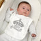 Baby & Toddler Clothing