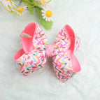 2025041514 Flamingo Warped Flower