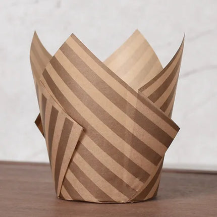 Vacation Simple Style Solid Color Paper 200 Pieces Per Pack 50 PCS/Package