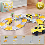 Etc146 Project Model Rail Car English Version [ISO9001 Quality Certification Full Inspection and Delivery]]