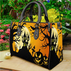 Handbag 0025 / 29*20*11cm