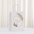 441-4 / 443-4; Paper; 21*15*8