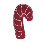 Chubby / 24*42cm (including Core)