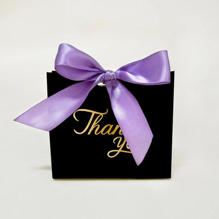 Simple Style Letter Paper Daily Festival Gift Wrapping Supplies Party Supplies Gift Wrapping Supplies 1 Piece