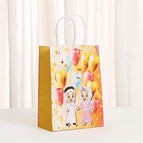 437-4 / 437-4; Kraft Paper; 21*15*8