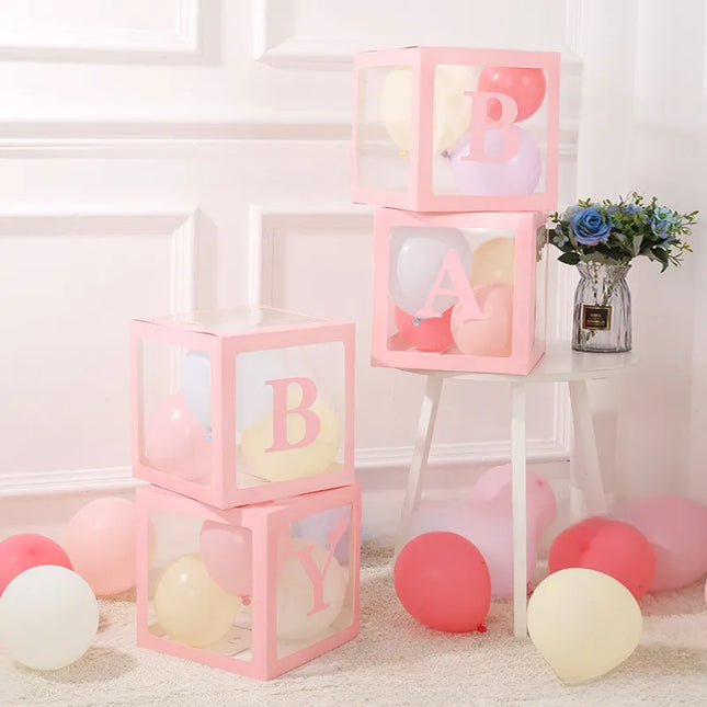 Modern Simple Style Wooden Desk Organizer Office Accessories Storage Box For Pens Pencils Notes