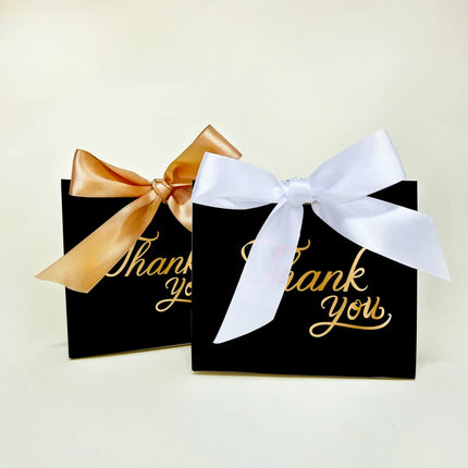 Simple Style Letter Paper Daily Festival Gift Wrapping Supplies Party Supplies Gift Wrapping Supplies 1 Piece