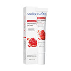 Sadoer Pomegranate Fresh and Beautiful Eye Cream (Only for  Sales) (New) 20G