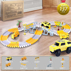 Etc146 Engineering Model Rail Car E-Commerce Box Model [ISO9001 Quality Certification Full Inspection and Delivery]]