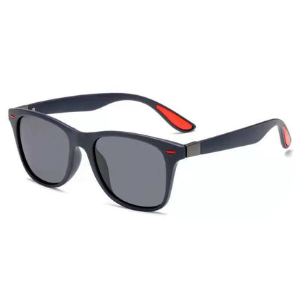 p21 Sports Trend Sunglasses Fashion Mi Ding Sports Polarizer Men's JDIAN Casual Impulsive Sunglasses