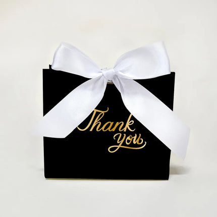 Simple Style Letter Paper Daily Festival Gift Wrapping Supplies Party Supplies Gift Wrapping Supplies 1 Piece