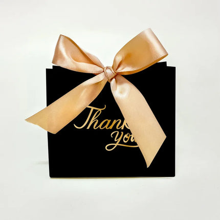 Simple Style Letter Paper Daily Festival Gift Wrapping Supplies Party Supplies Gift Wrapping Supplies 1 Piece